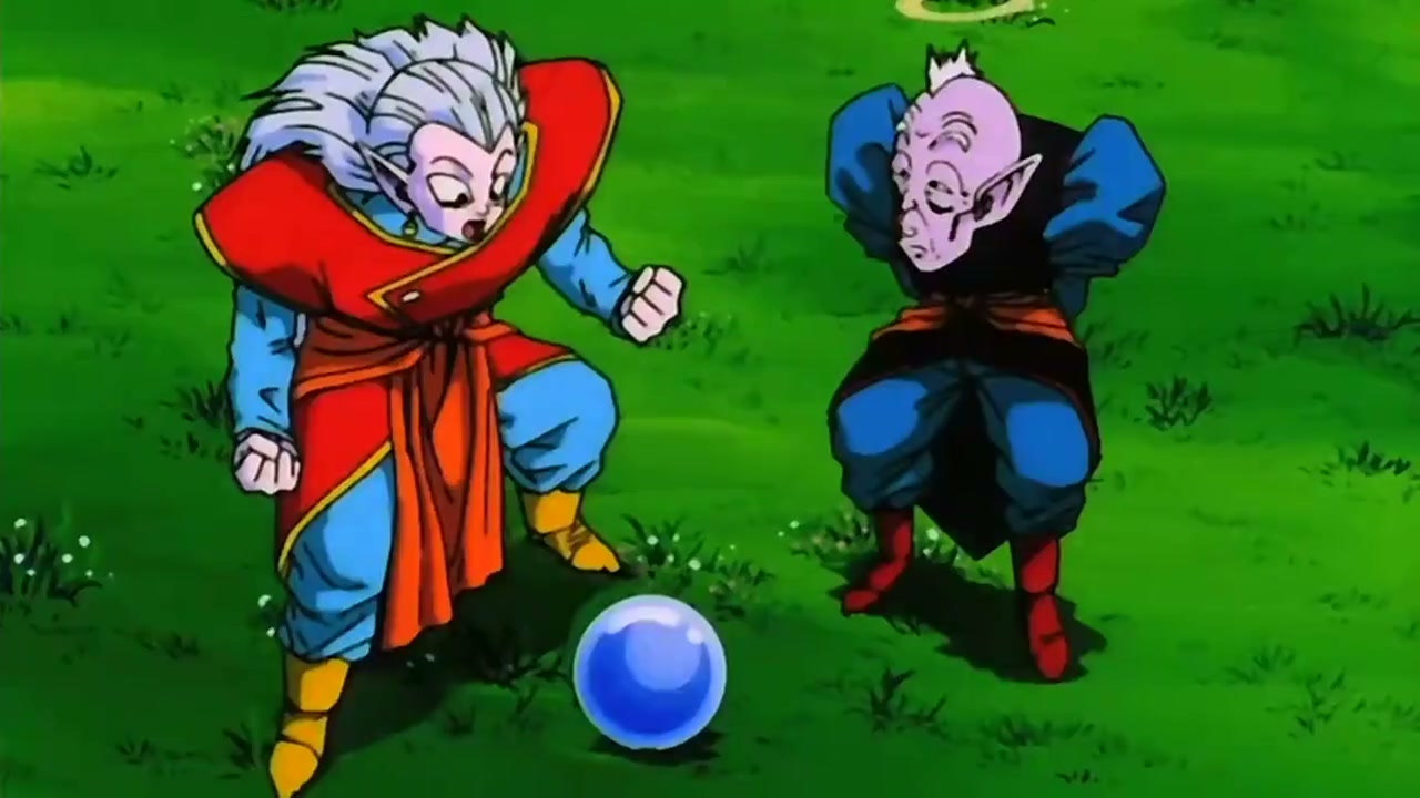 Episódio 270