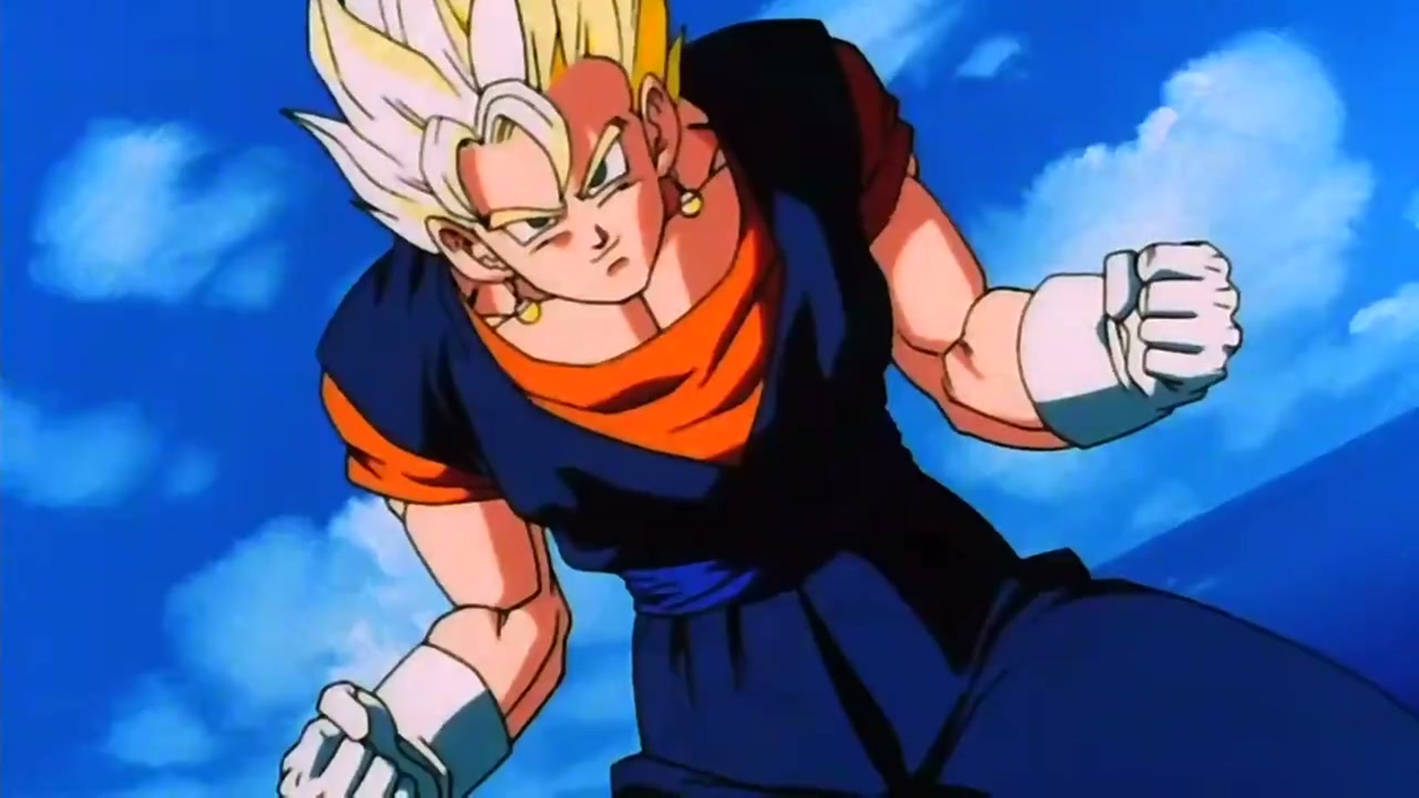 Episódio 271