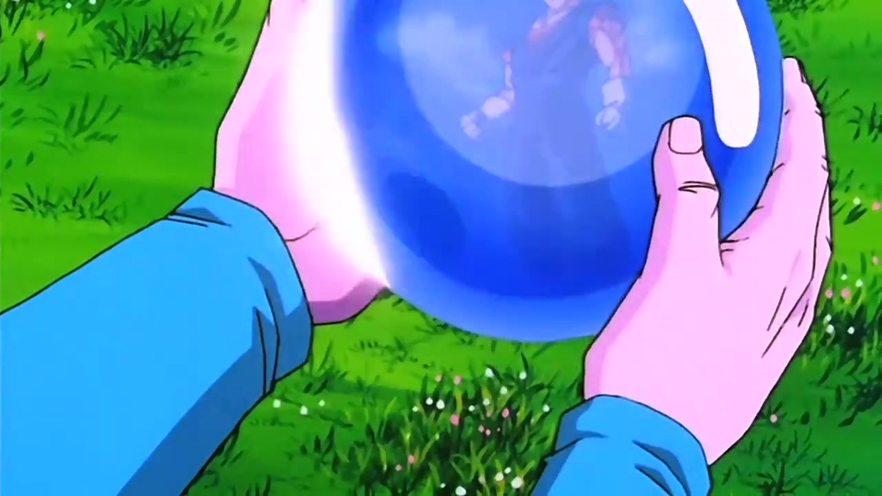 Episódio 272