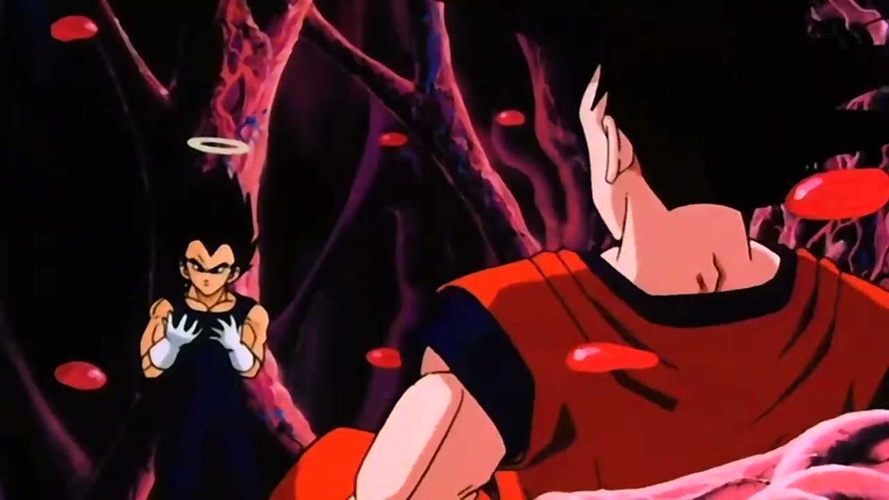 Episódio 273