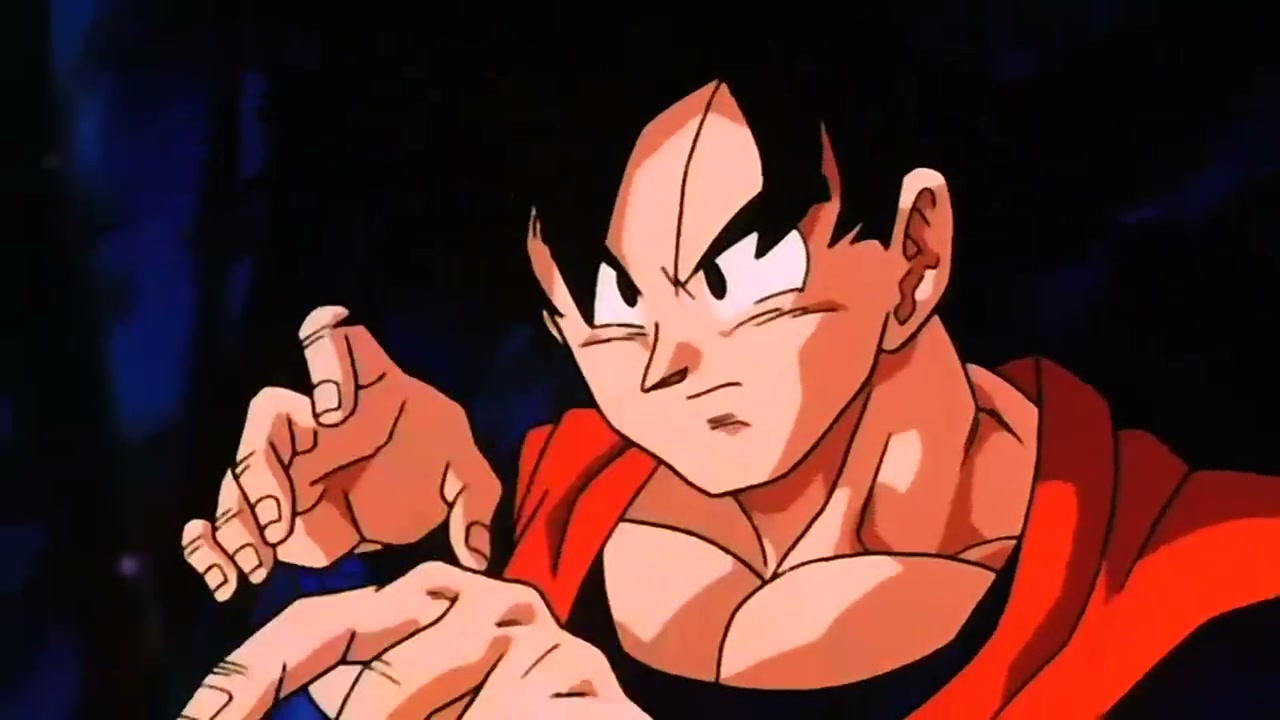 Episódio 274