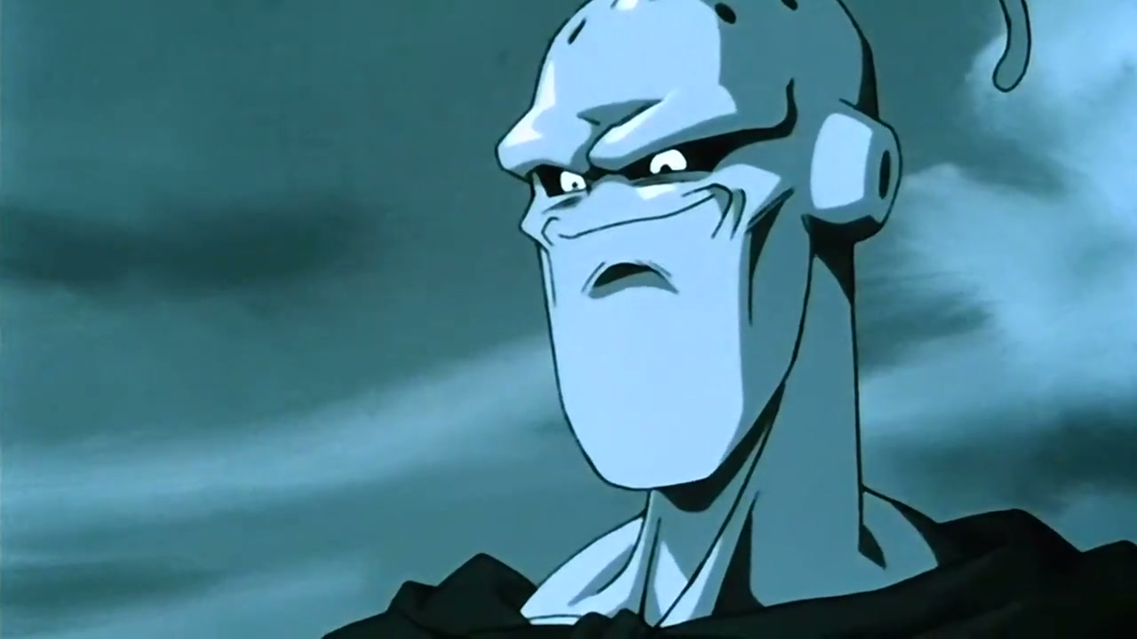 Episódio 275