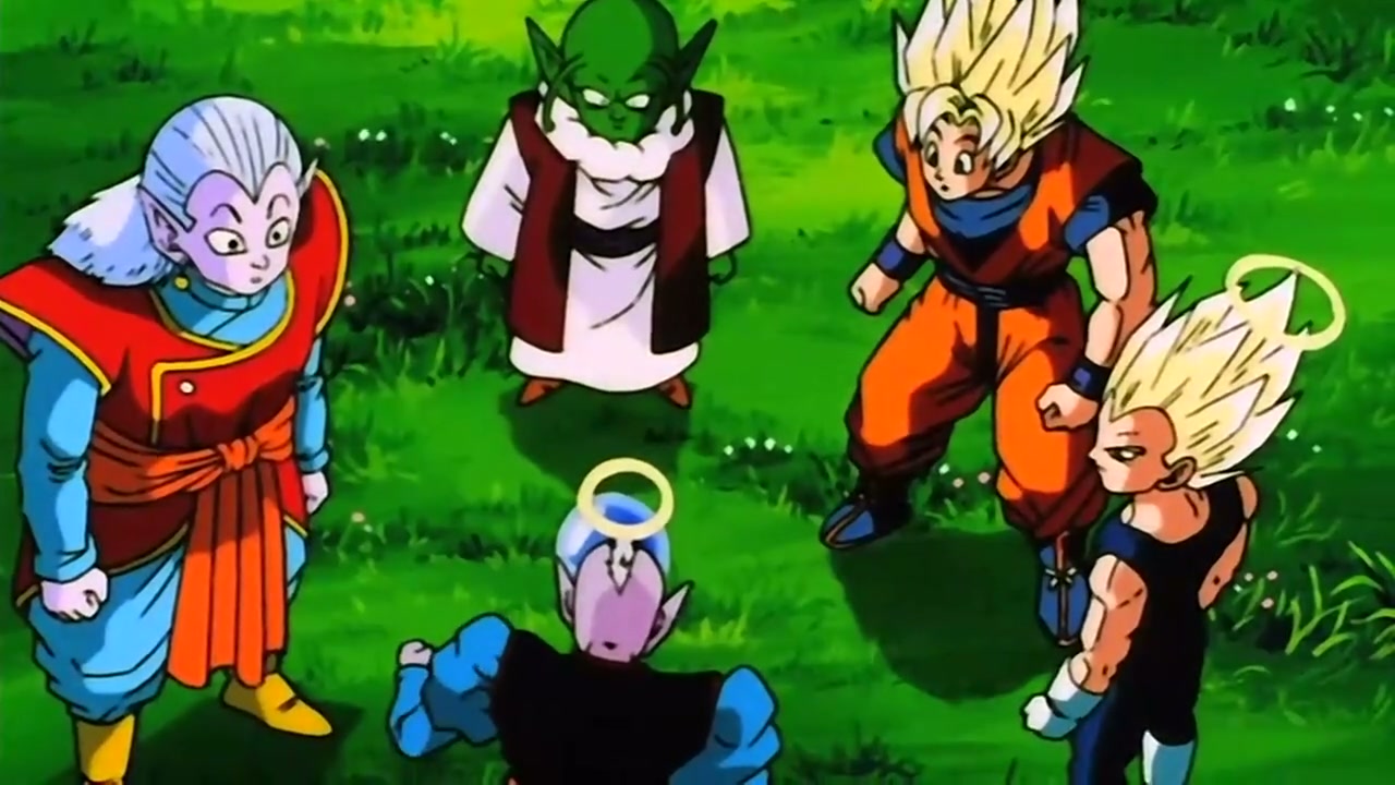 Episódio 278