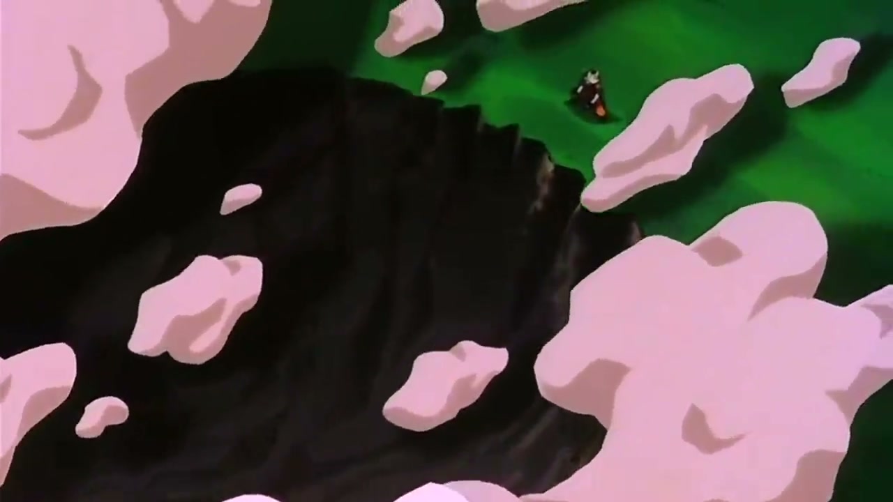 Episódio 279