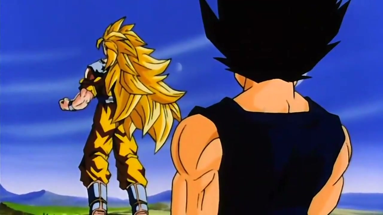 Episódio 281