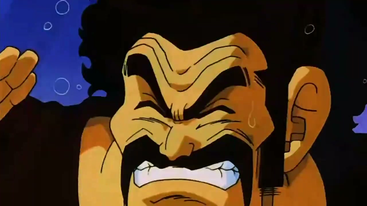 Episódio 282