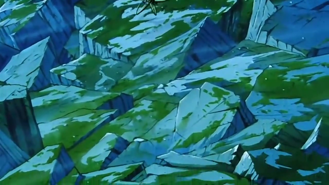 Episódio 283