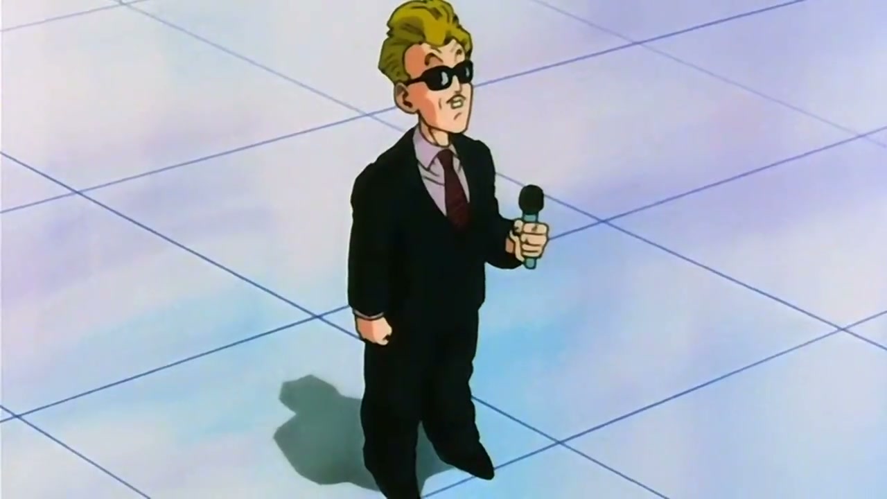 Episódio 284