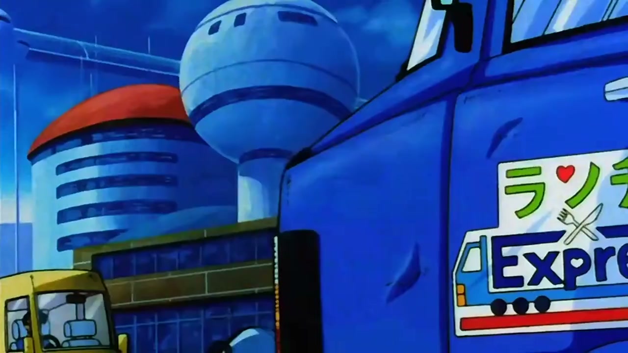 Episódio 285
