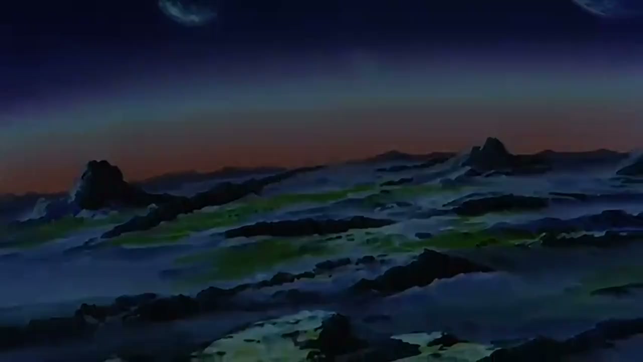 Episódio 287