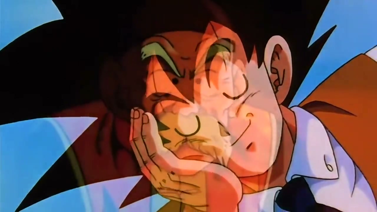 Episódio 288