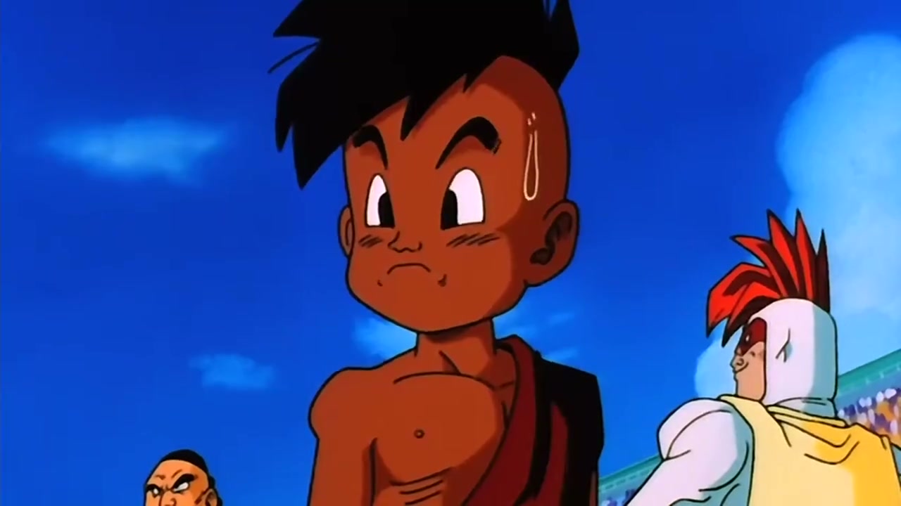 Episódio 290
