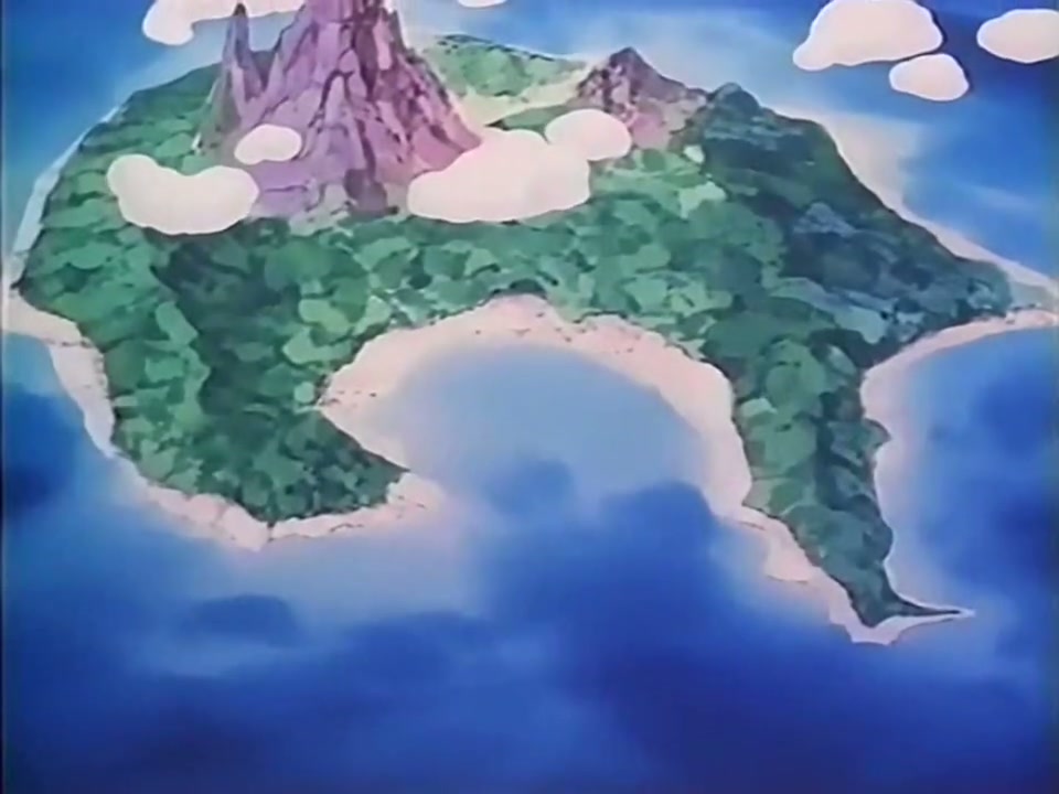 Episódio 002