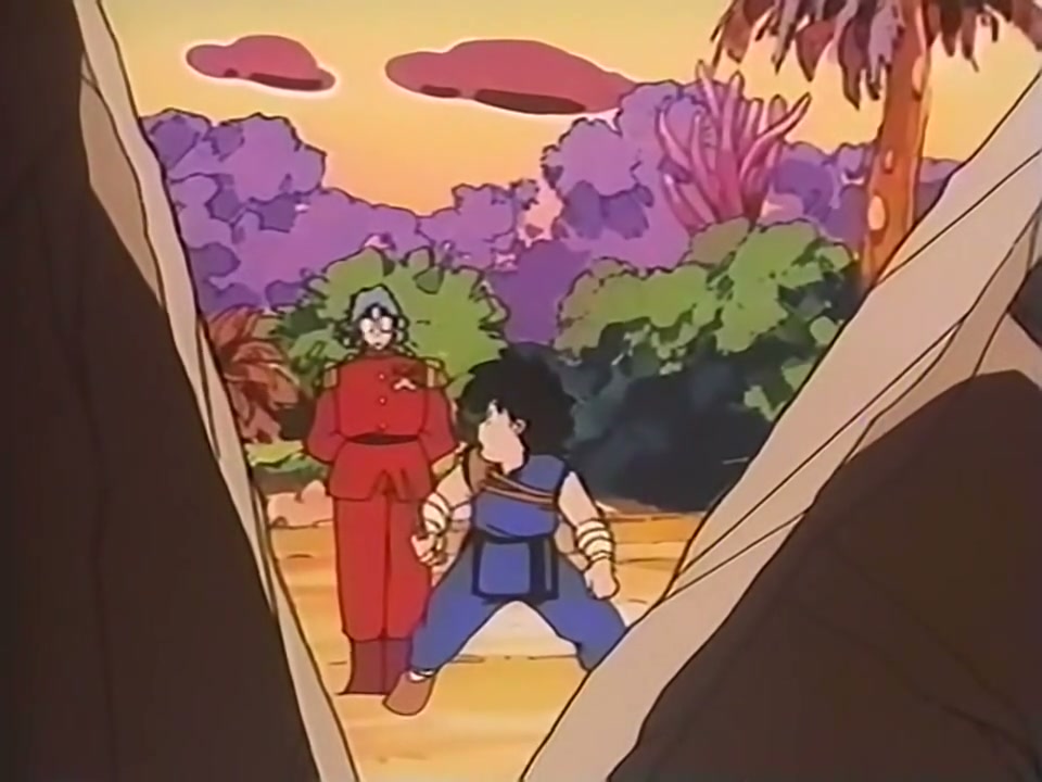 Episódio 005