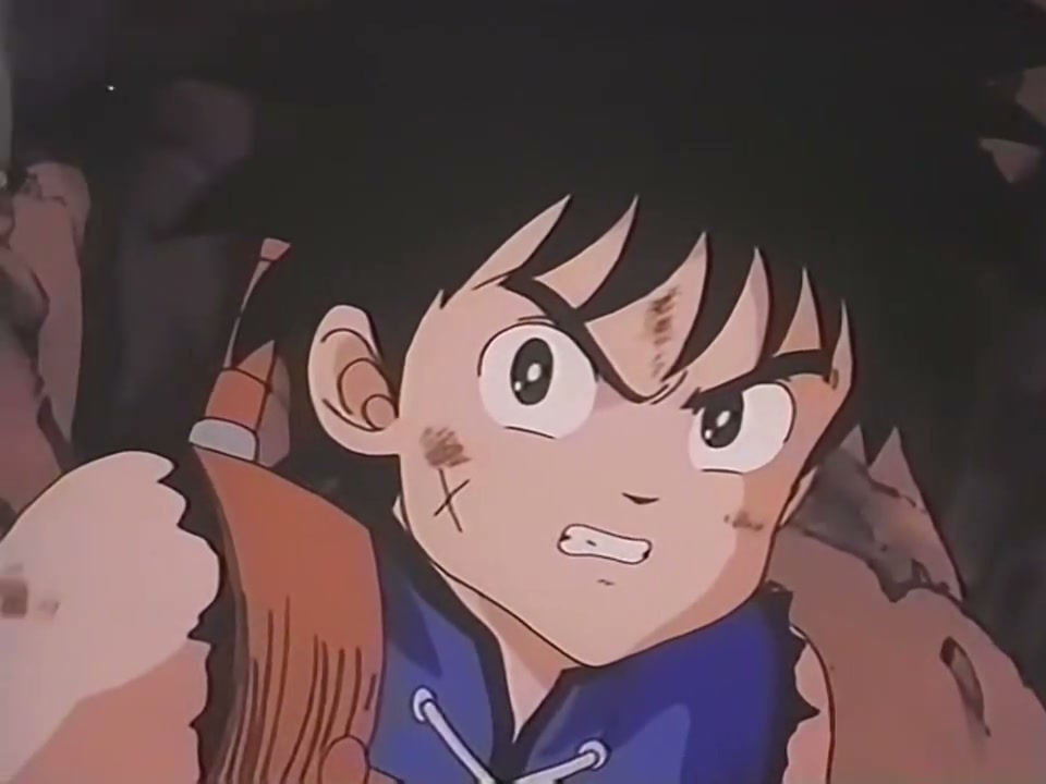 Episódio 006