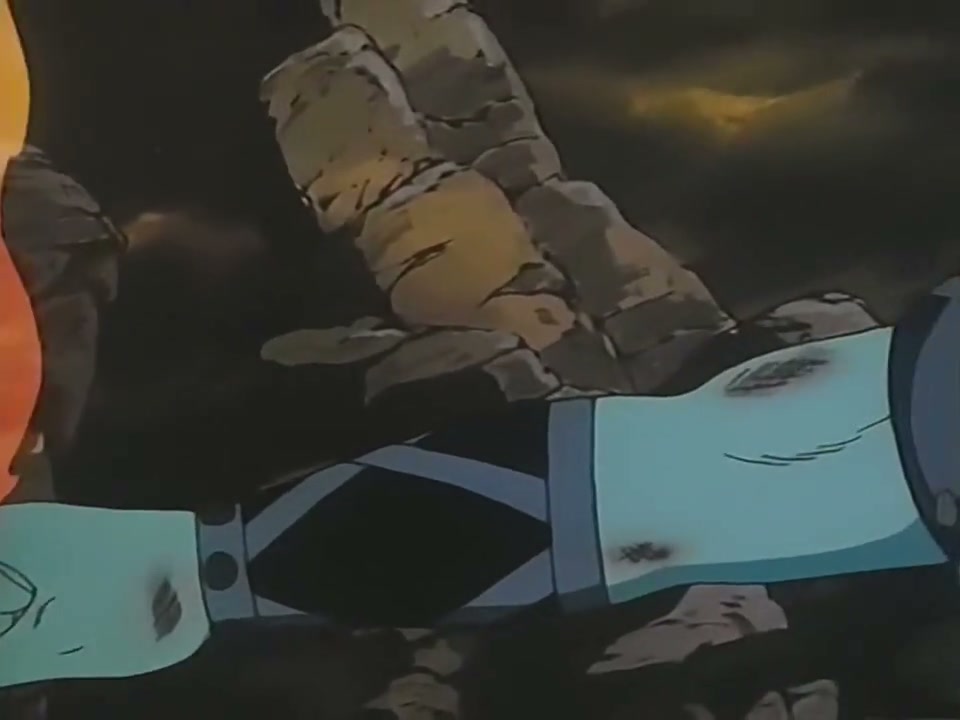 Episódio 008