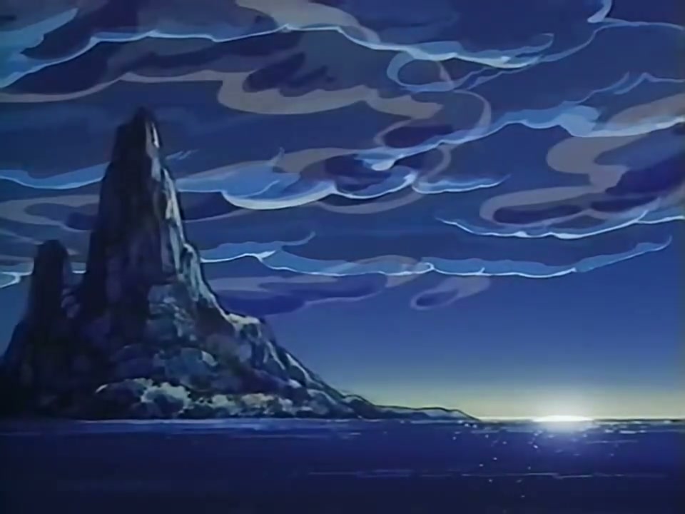 Episódio 009