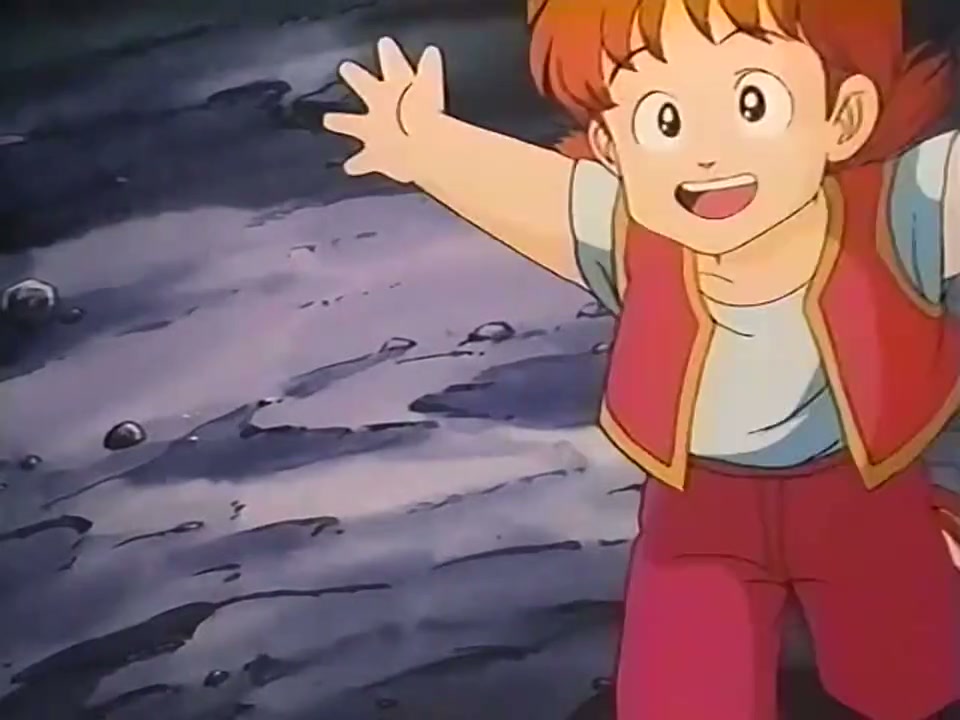Episódio 010