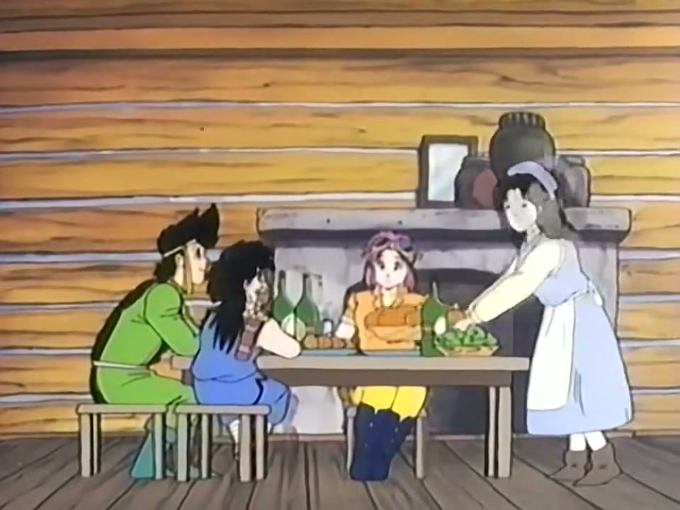 Episódio 012