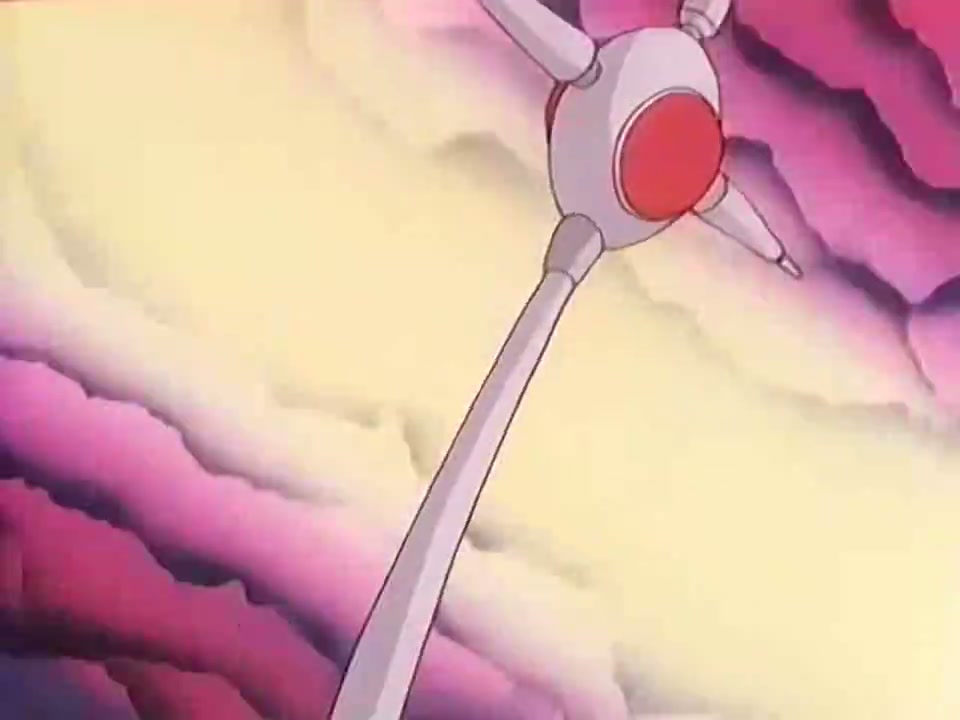 Episódio 020