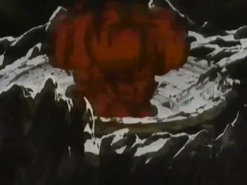 Episódio 026