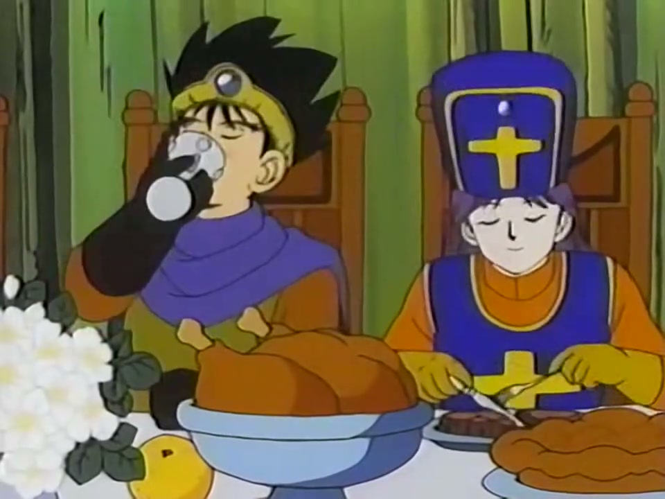 Episódio 028