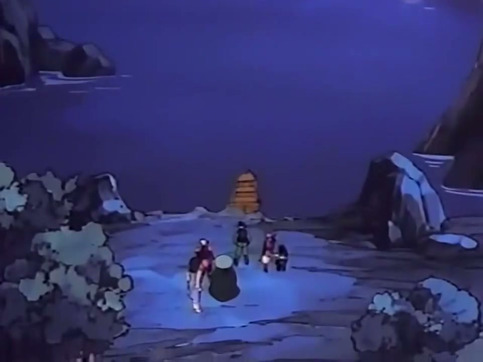 Episódio 031