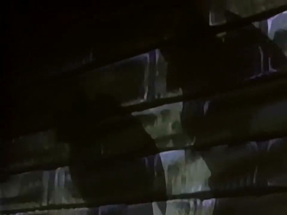Episódio 036