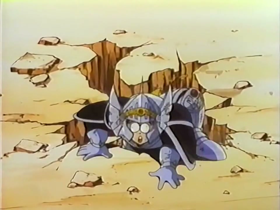 Episódio 041