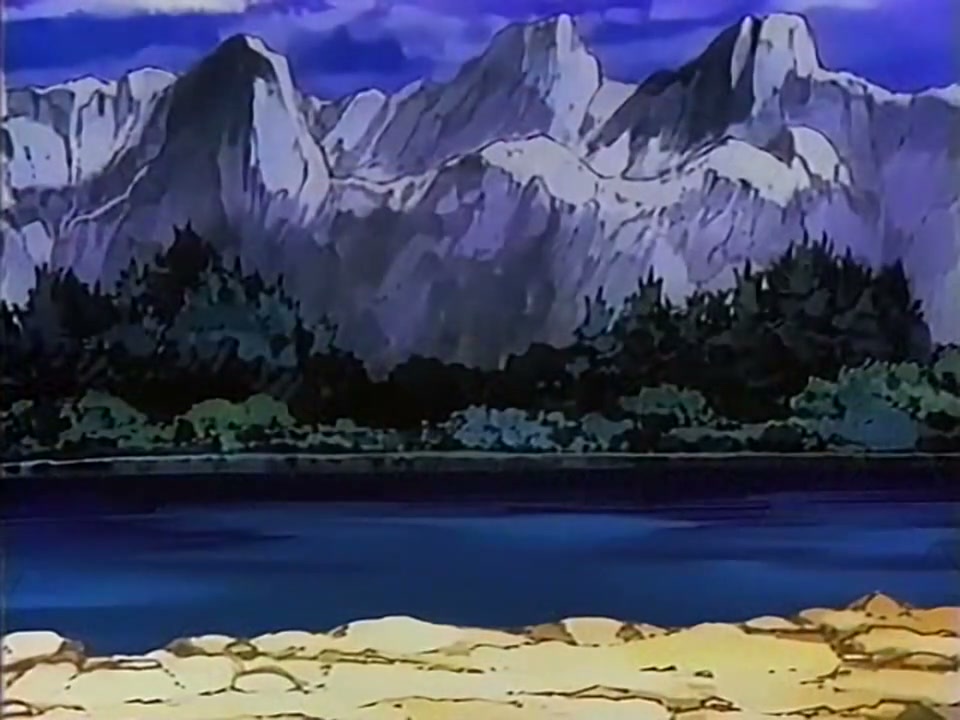 Episódio 042