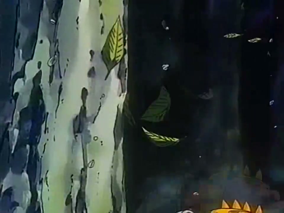 Episódio 045
