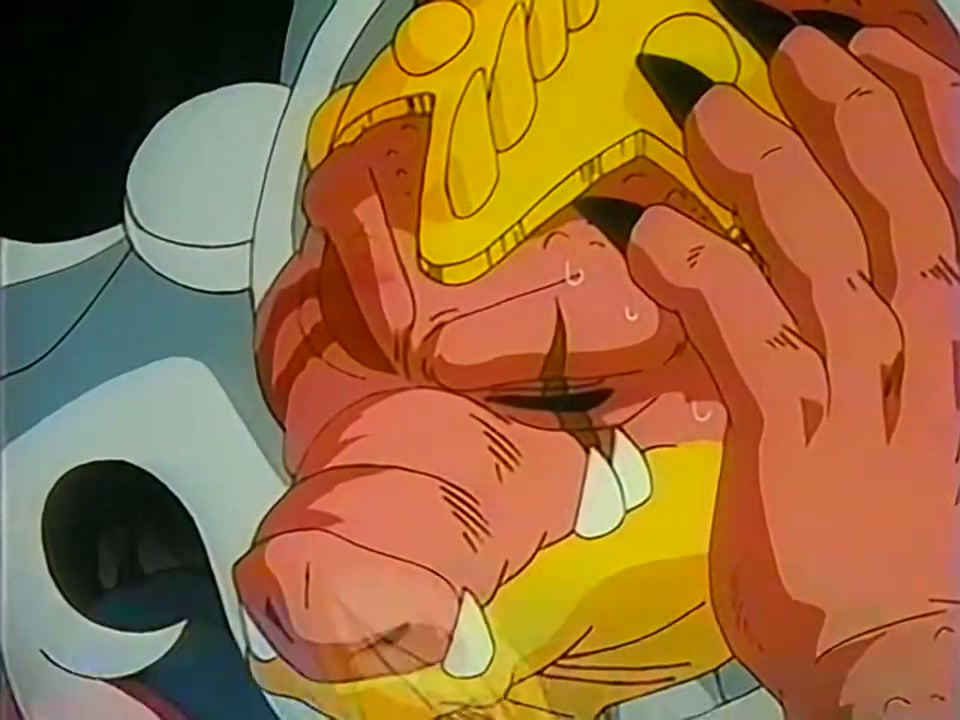 Episódio 046