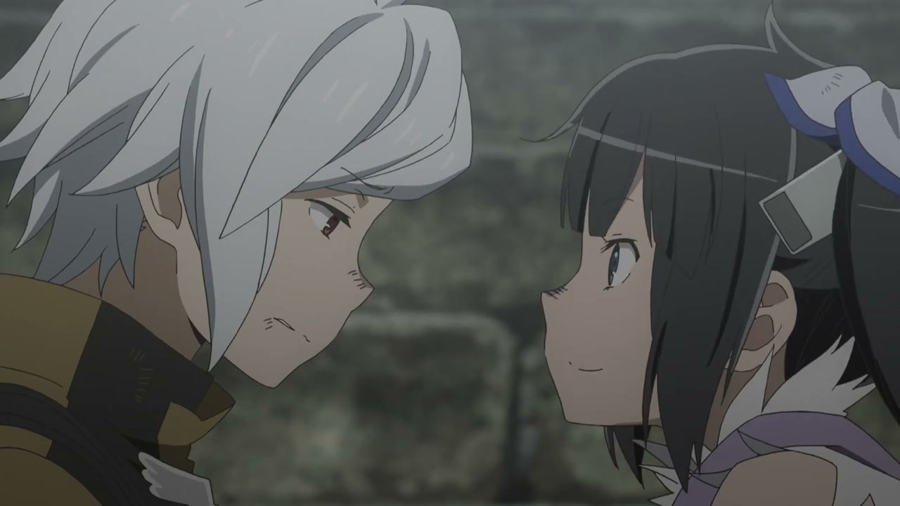 Episódio 003