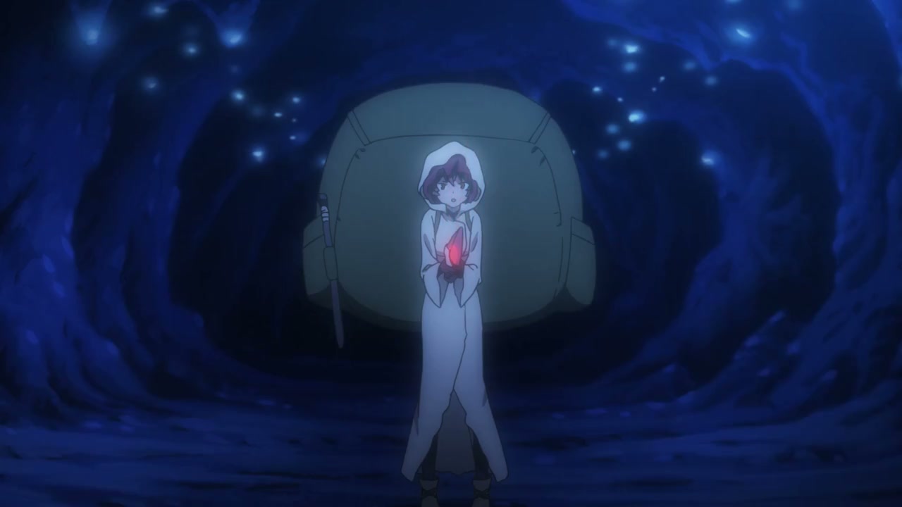 Episódio 005