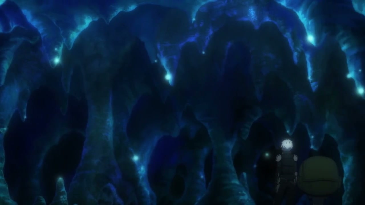 Episódio 008