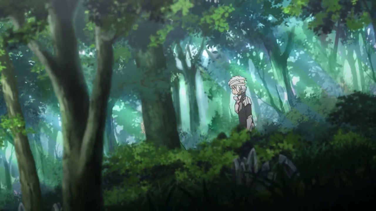Episódio 012