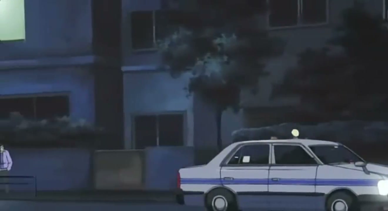Episódio 002