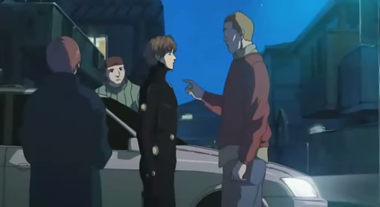 Episódio 003