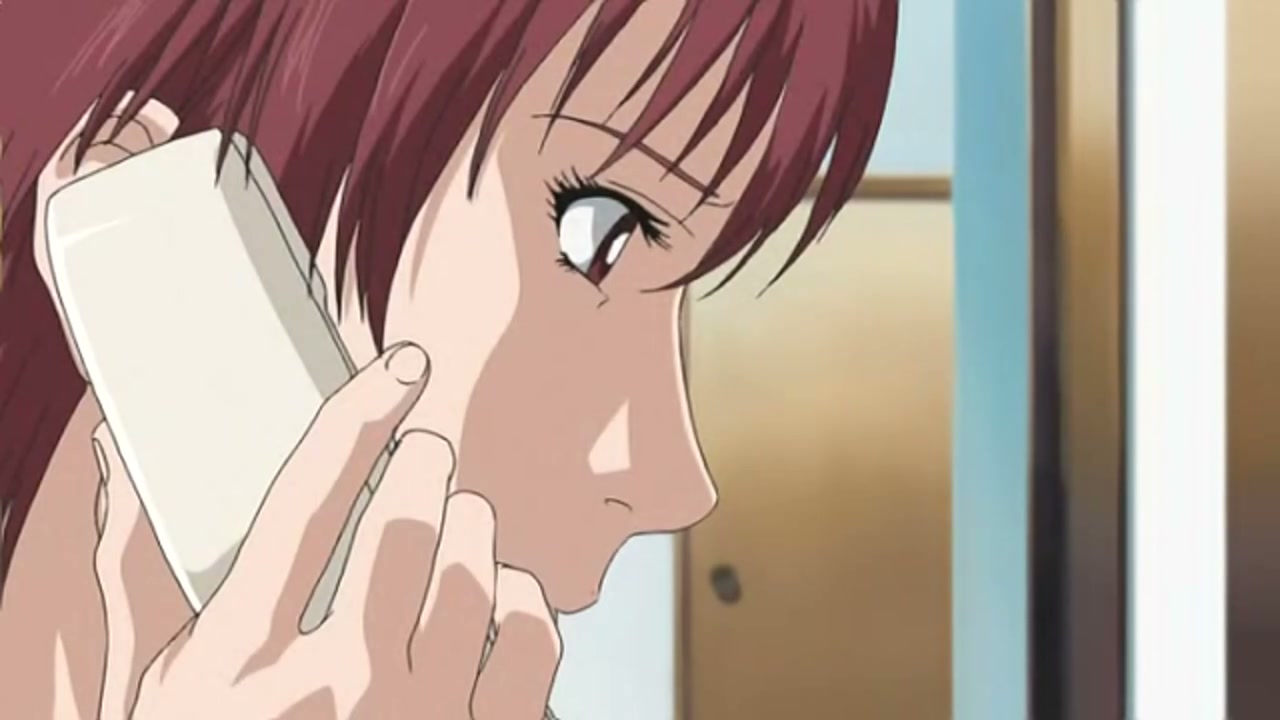 Episódio 005