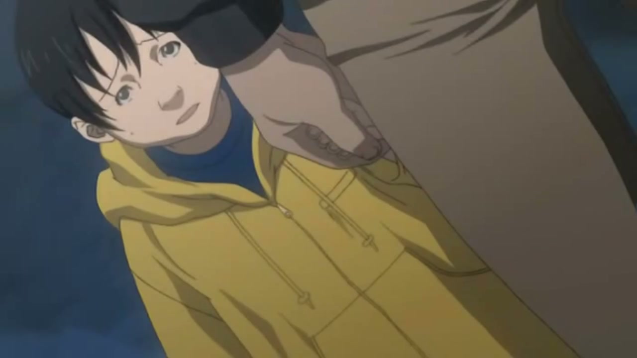 Episódio 006