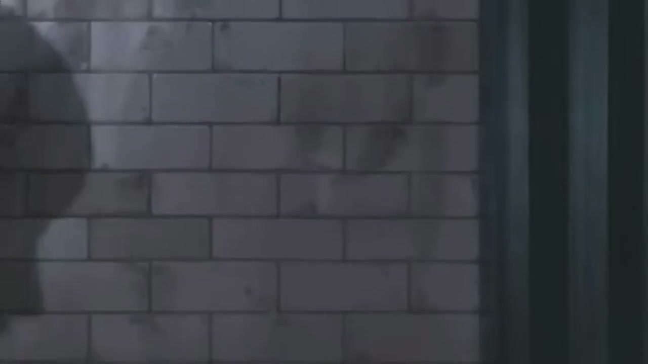 Episódio 008