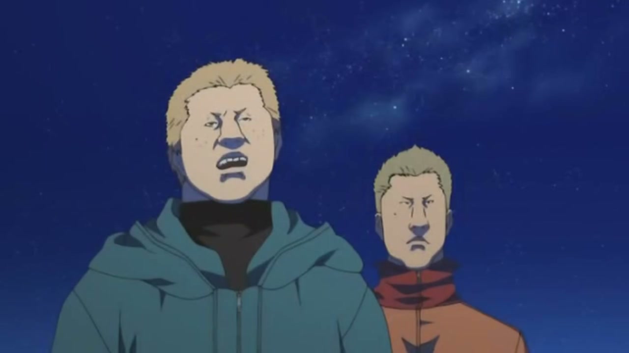 Episódio 010