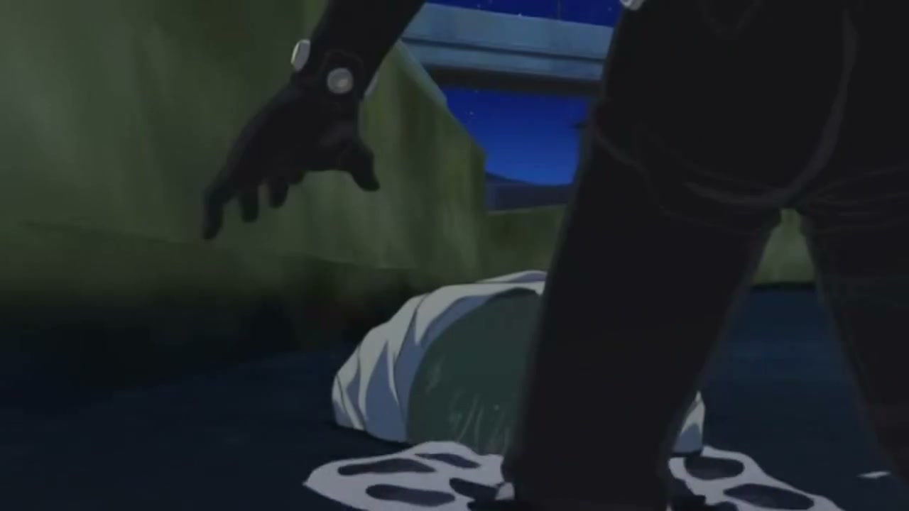 Episódio 011