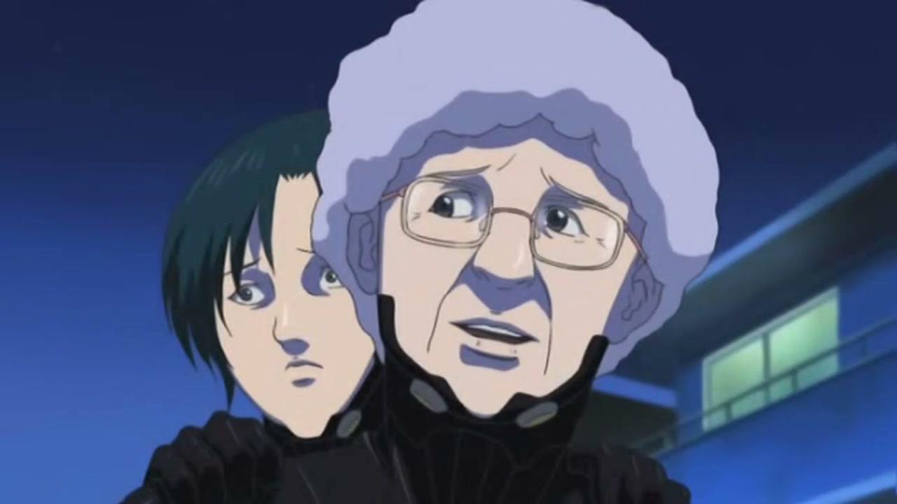 Episódio 012