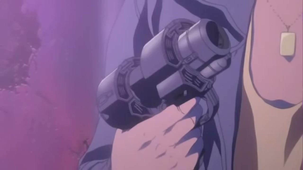 Episódio 001