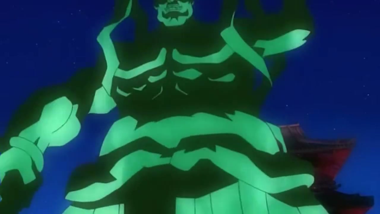 Episódio 004
