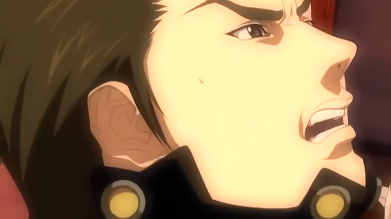 Episódio 008