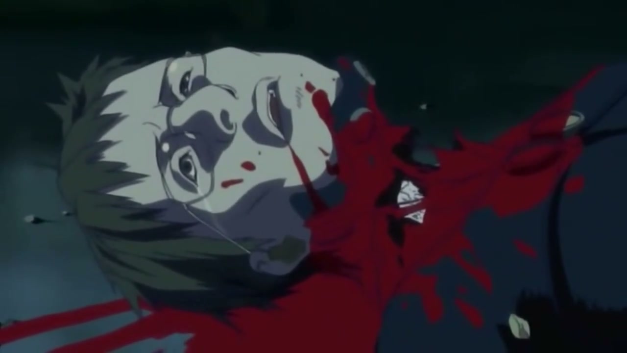 Episódio 012