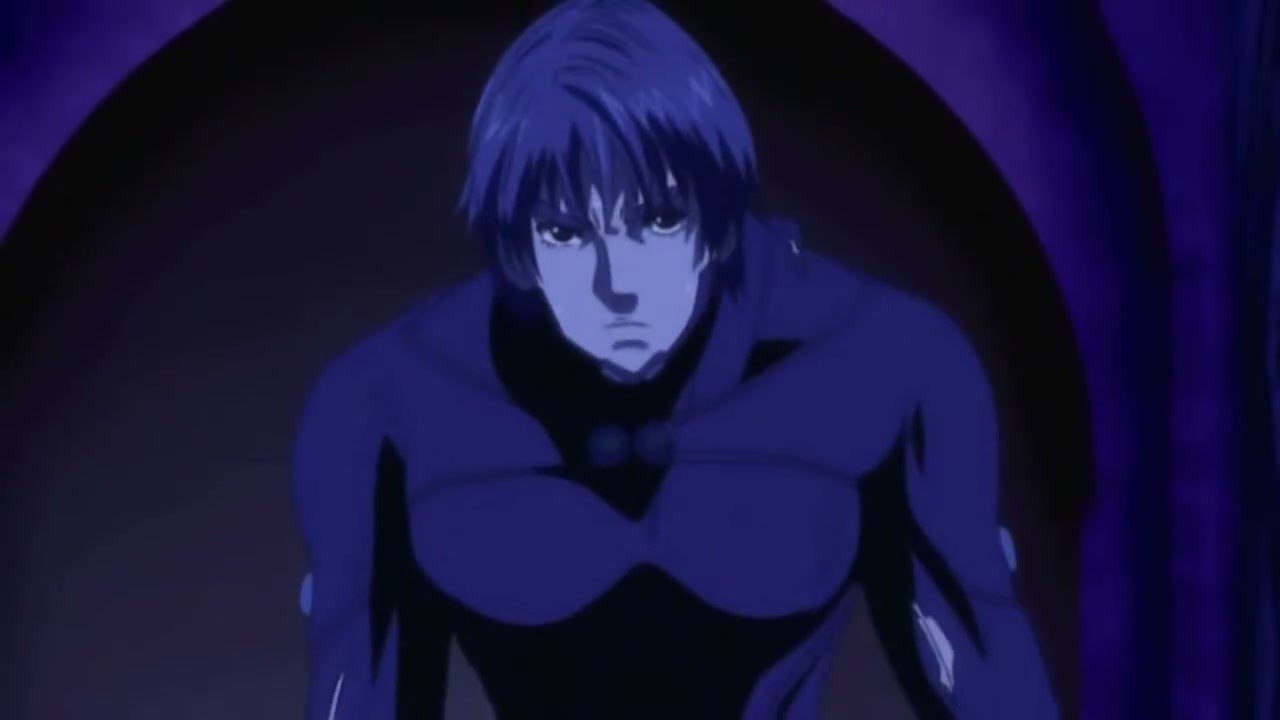 Episódio 013