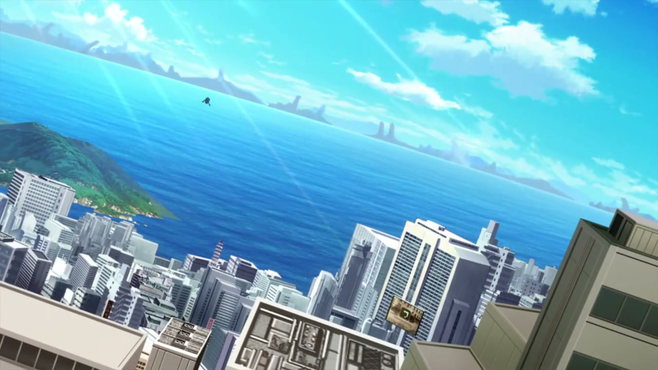 Episódio 002